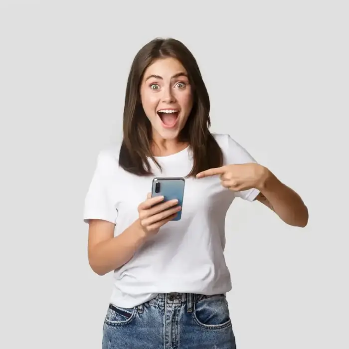 Inscribe tu IMEI Registra tu IMEI